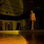 BRODIE LEE - @brodie_lee_choreography - Instagram