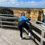 brodie lee - @brodie____lee - Instagram
