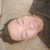 Brodie lee - @brodie.lee4 - TikTok