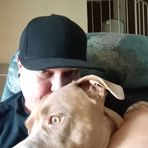 Brodie Lee - Facebook
