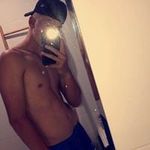 Brodie Lee - @brodielee999 - Instagram
