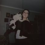 Brodie Lee - Facebook