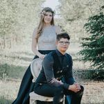 Brodie Lee - @brodie.calvin.lee - Instagram