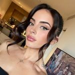 Brodie Lee - Perth Makeup Artist - @brodielee_mua - Instagram