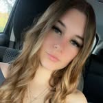 Brodie-Lee Bailey - @brodieleexbailey - Instagram