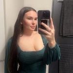 Brodie-lee Baker - @brodie_lee_baker - Instagram