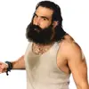 Brodie Lee - @brodie.lee8 - TikTok