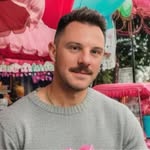 Brodie Lee Meche - @biobrodie - Instagram