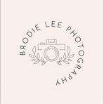 Brodie Lee Photography  - Facebook