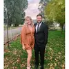 Brodie McDonald-Kerr - @brodie.lee_ - TikTok