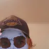 brodielee67 - @brodielee67 - TikTok
