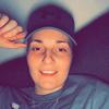 BrodieLee🏳️‍🌈 - @brodie_lee_96 - TikTok