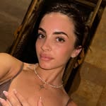 @brodielee___ - Instagram