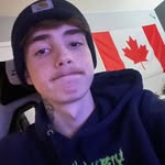 Brodie🇨🇦🇬🇧 - @brodie_long17 - Instagram