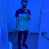 Brodie Long593 - @brodielong4 - TikTok