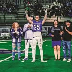Brodie Long - @brodi3.long - Instagram