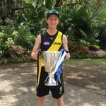 Brodie Long - @brodie.t.long - Instagram