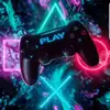 Brodie_long_2020 - @brodie_long20 - TikTok