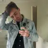 Brodie Long - @brodie.j.long - TikTok