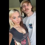 Brodie Long - @brodielong95 - Instagram