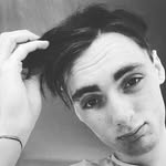 Brodie Long - @brodiepriv.2 - Instagram
