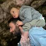 Brodie Long - @brodie.long - Instagram