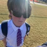 brodie long - @brodie_long08 - Instagram