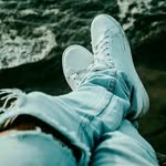 Brodie long - @human_being_74 - Instagram