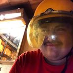 Brodie long - Facebook