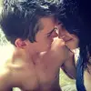 Brodie Long - @brodielong1 - TikTok