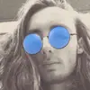 Brodie Long - @2179012397 - TikTok