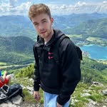 Brodie Long - @long_brodie - Instagram