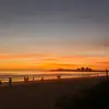 brodie long - @brodie._.08 - TikTok