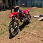 Brodie Long - @brodie53677 - Instagram