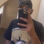 Brodie Long - Facebook