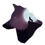 Brodie Long - @long_artdesign - Instagram