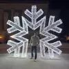 brodie_long_ - @brodie_long_ - TikTok
