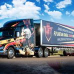 Brodie Long Haulers - Facebook