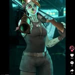 Brodie Longmuir - @longmuirbrodie01 - Instagram