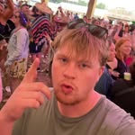 Brodie Longmuir - @brodie_longmuir - Instagram