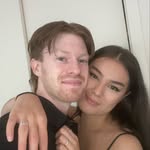 Brodie Longmuir - @brodie.longmuir - Instagram