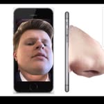 brodie longnose - @brodielongnose - Instagram