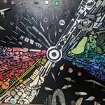 Brodie Longo - @brodielongo - Instagram