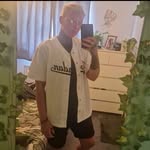Brodie Longstaff - @brodielonglegs - Instagram