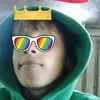 brodielong21 - @brodielong21 - TikTok