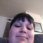 Brodie.long - @brodielong855 - Instagram