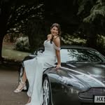 brodes - @_brodielowery - Instagram