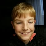 Brodie - @brodie_lower - Instagram
