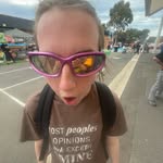 brodie - @brodielower4 - Instagram