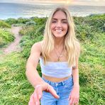 Brodie Dickie Lowe - Facebook